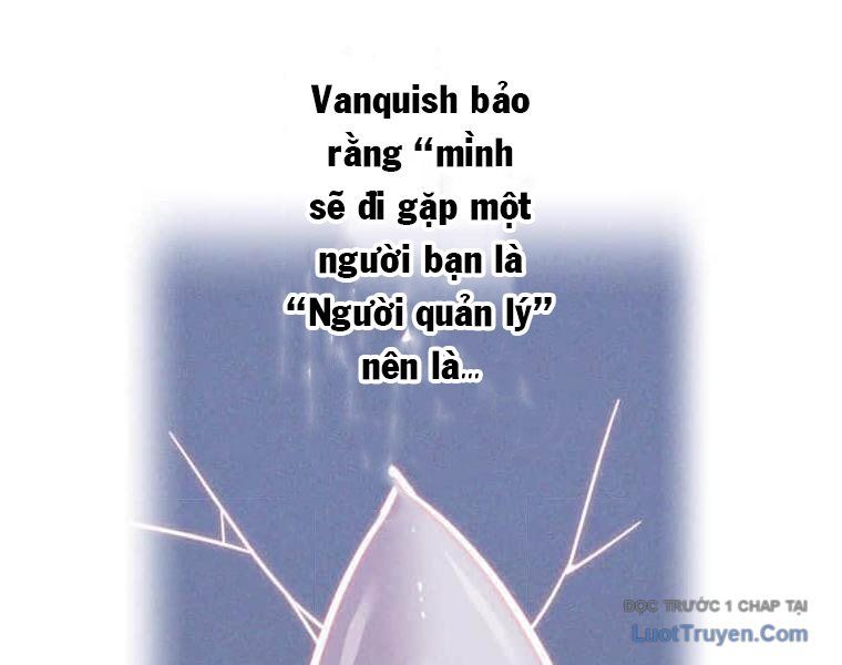 Huyết Thánh Cứu Thế Chủ~ Ta Chỉ Cần 0.0000001% Đã Trở Thành Vô Địch Chapter 143 - 113