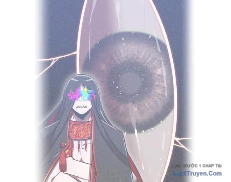 Huyết Thánh Cứu Thế Chủ~ Ta Chỉ Cần 0.0000001% Đã Trở Thành Vô Địch Chapter 143 - 114