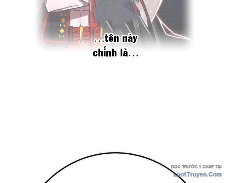 Huyết Thánh Cứu Thế Chủ~ Ta Chỉ Cần 0.0000001% Đã Trở Thành Vô Địch Chapter 143 - 115