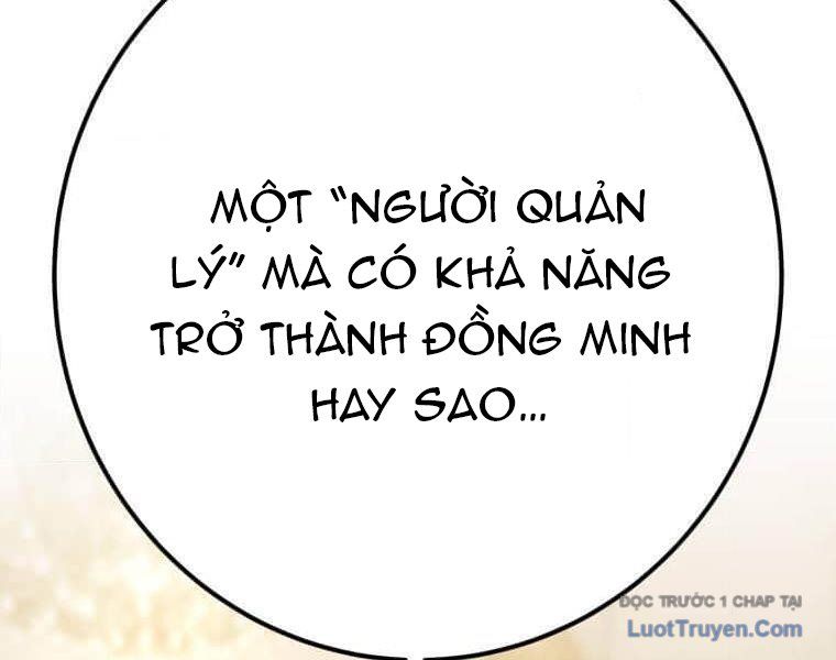 Huyết Thánh Cứu Thế Chủ~ Ta Chỉ Cần 0.0000001% Đã Trở Thành Vô Địch Chapter 143 - 116