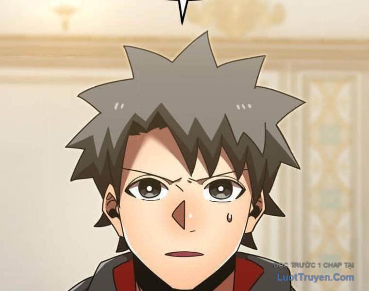 Huyết Thánh Cứu Thế Chủ~ Ta Chỉ Cần 0.0000001% Đã Trở Thành Vô Địch Chapter 143 - 117