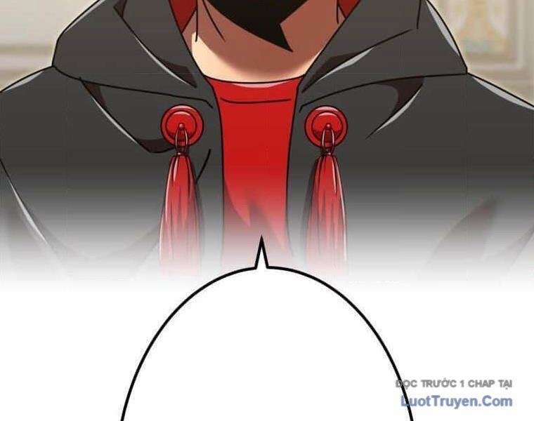 Huyết Thánh Cứu Thế Chủ~ Ta Chỉ Cần 0.0000001% Đã Trở Thành Vô Địch Chapter 143 - 118