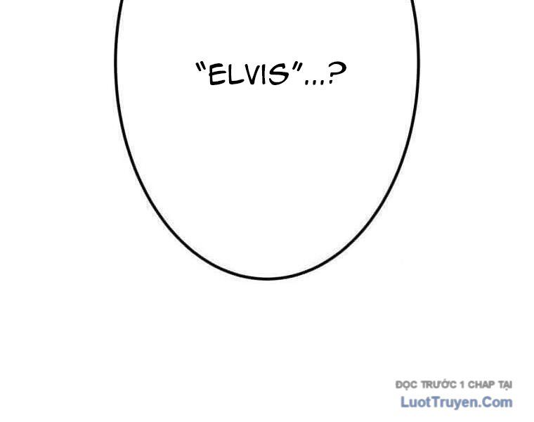 Huyết Thánh Cứu Thế Chủ~ Ta Chỉ Cần 0.0000001% Đã Trở Thành Vô Địch Chapter 143 - 119