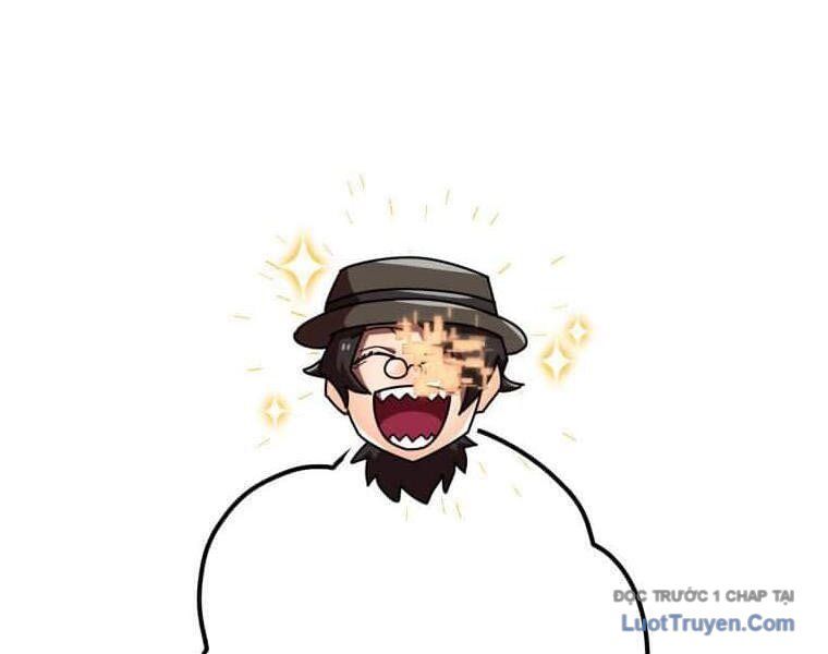 Huyết Thánh Cứu Thế Chủ~ Ta Chỉ Cần 0.0000001% Đã Trở Thành Vô Địch Chapter 143 - 120