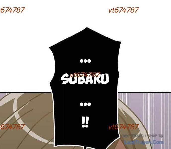 Huyết Thánh Cứu Thế Chủ~ Ta Chỉ Cần 0.0000001% Đã Trở Thành Vô Địch Chapter 143 - 13