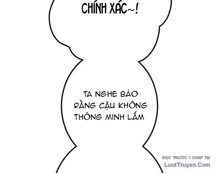 Huyết Thánh Cứu Thế Chủ~ Ta Chỉ Cần 0.0000001% Đã Trở Thành Vô Địch Chapter 143 - 121