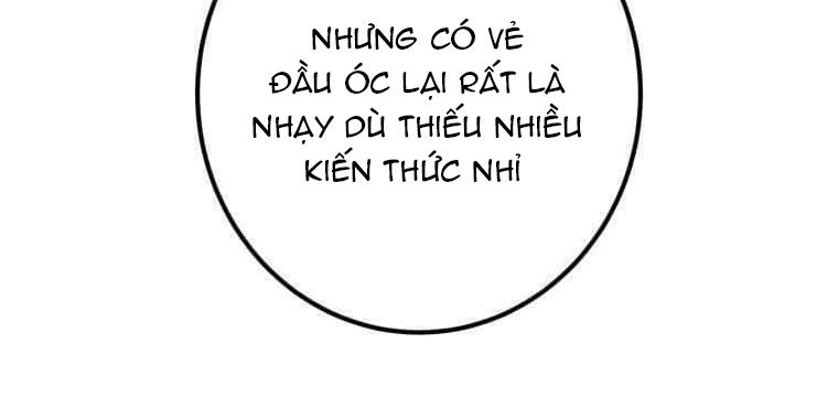 Huyết Thánh Cứu Thế Chủ~ Ta Chỉ Cần 0.0000001% Đã Trở Thành Vô Địch Chapter 143 - 122