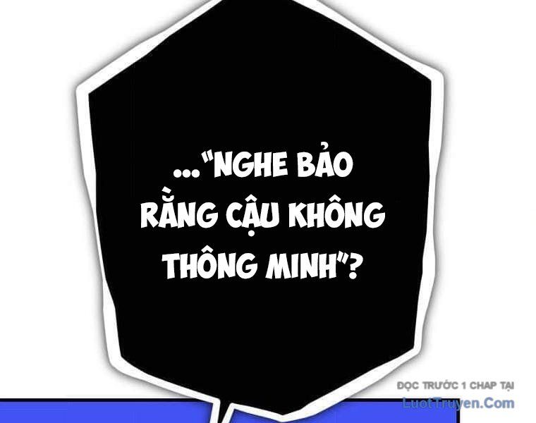 Huyết Thánh Cứu Thế Chủ~ Ta Chỉ Cần 0.0000001% Đã Trở Thành Vô Địch Chapter 143 - 124