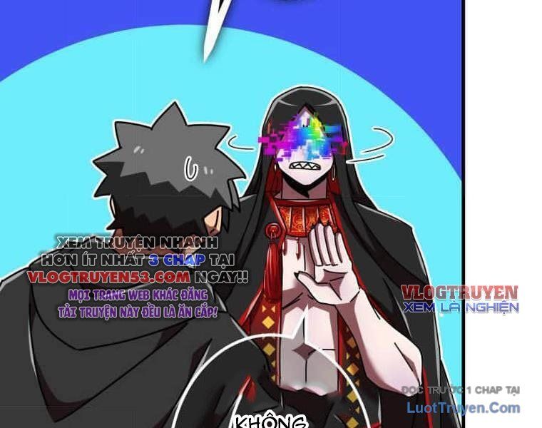 Huyết Thánh Cứu Thế Chủ~ Ta Chỉ Cần 0.0000001% Đã Trở Thành Vô Địch Chapter 143 - 125