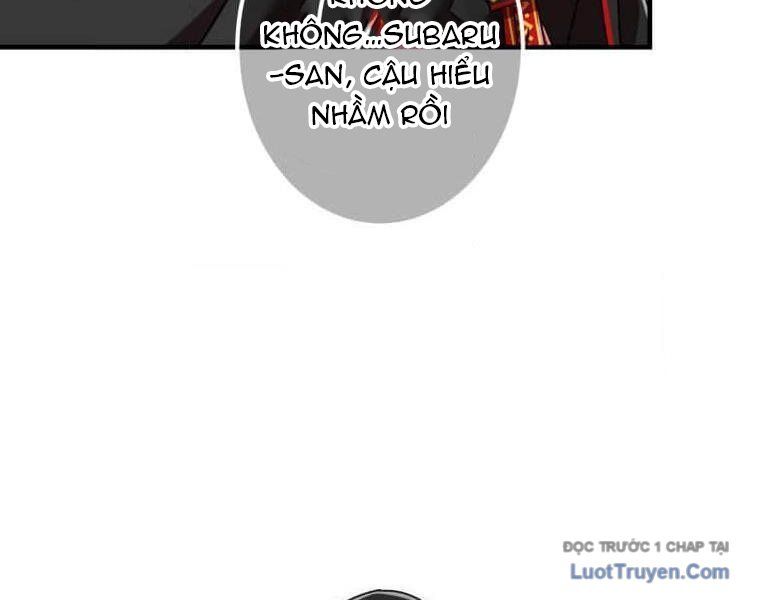 Huyết Thánh Cứu Thế Chủ~ Ta Chỉ Cần 0.0000001% Đã Trở Thành Vô Địch Chapter 143 - 126