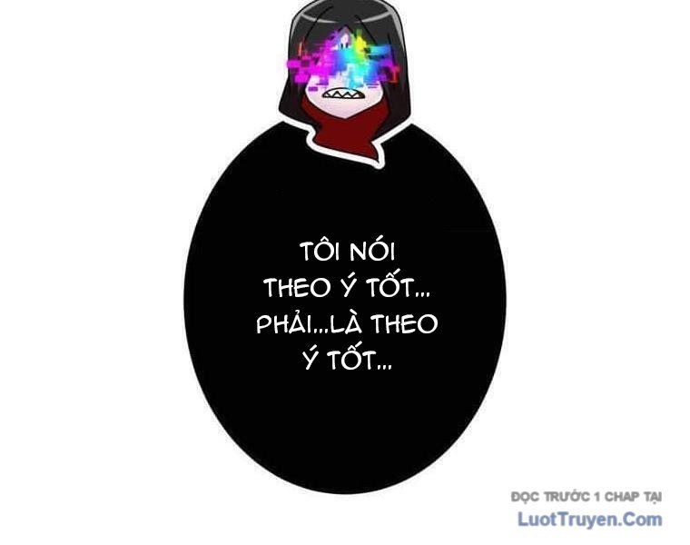 Huyết Thánh Cứu Thế Chủ~ Ta Chỉ Cần 0.0000001% Đã Trở Thành Vô Địch Chapter 143 - 127