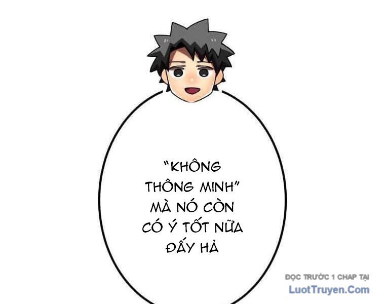 Huyết Thánh Cứu Thế Chủ~ Ta Chỉ Cần 0.0000001% Đã Trở Thành Vô Địch Chapter 143 - 128