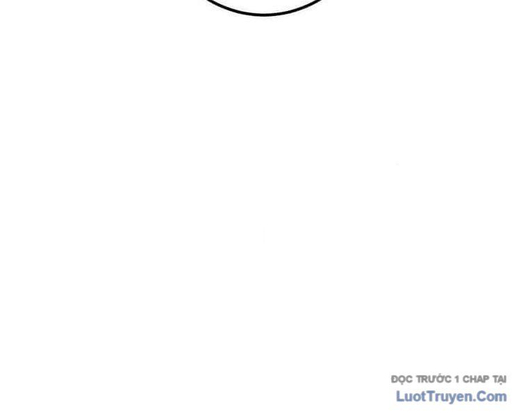 Huyết Thánh Cứu Thế Chủ~ Ta Chỉ Cần 0.0000001% Đã Trở Thành Vô Địch Chapter 143 - 129