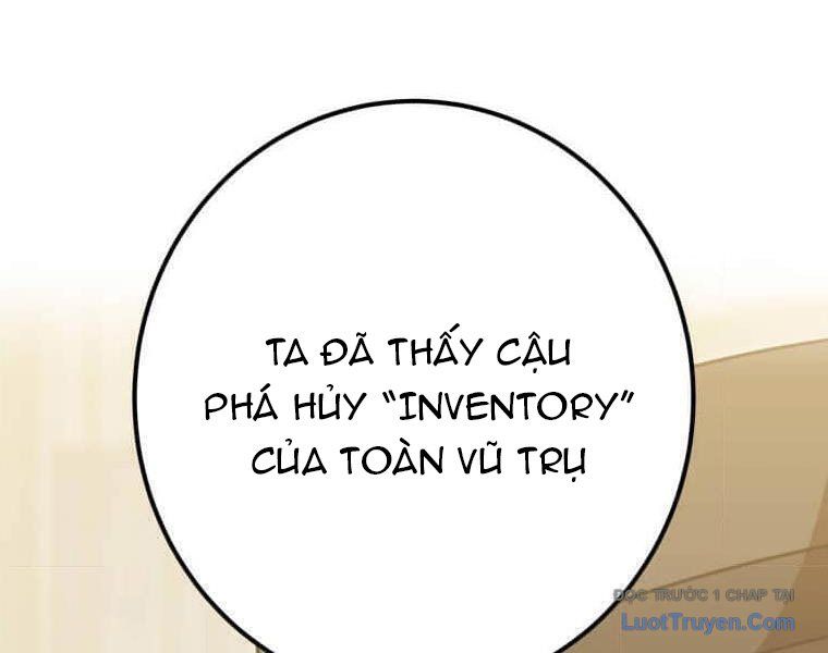 Huyết Thánh Cứu Thế Chủ~ Ta Chỉ Cần 0.0000001% Đã Trở Thành Vô Địch Chapter 143 - 130