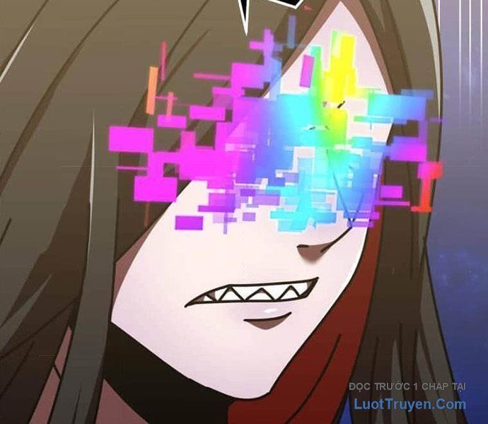 Huyết Thánh Cứu Thế Chủ~ Ta Chỉ Cần 0.0000001% Đã Trở Thành Vô Địch Chapter 143 - 14