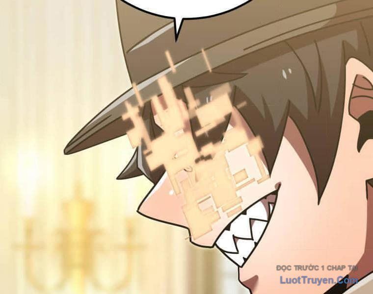 Huyết Thánh Cứu Thế Chủ~ Ta Chỉ Cần 0.0000001% Đã Trở Thành Vô Địch Chapter 143 - 131