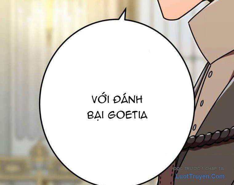 Huyết Thánh Cứu Thế Chủ~ Ta Chỉ Cần 0.0000001% Đã Trở Thành Vô Địch Chapter 143 - 132