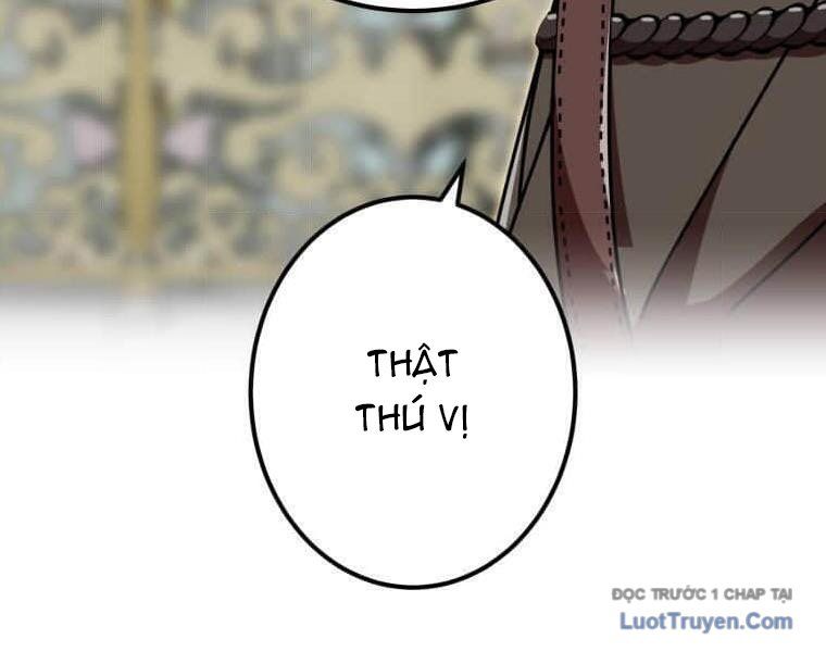 Huyết Thánh Cứu Thế Chủ~ Ta Chỉ Cần 0.0000001% Đã Trở Thành Vô Địch Chapter 143 - 133