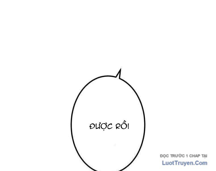 Huyết Thánh Cứu Thế Chủ~ Ta Chỉ Cần 0.0000001% Đã Trở Thành Vô Địch Chapter 143 - 134