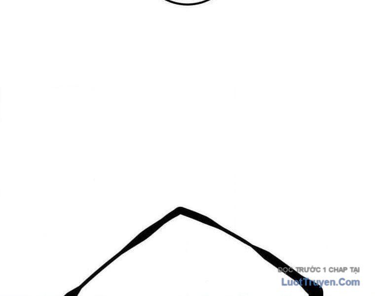 Huyết Thánh Cứu Thế Chủ~ Ta Chỉ Cần 0.0000001% Đã Trở Thành Vô Địch Chapter 143 - 135