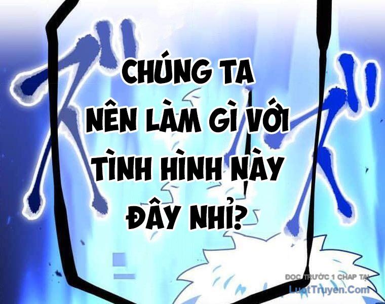 Huyết Thánh Cứu Thế Chủ~ Ta Chỉ Cần 0.0000001% Đã Trở Thành Vô Địch Chapter 143 - 136
