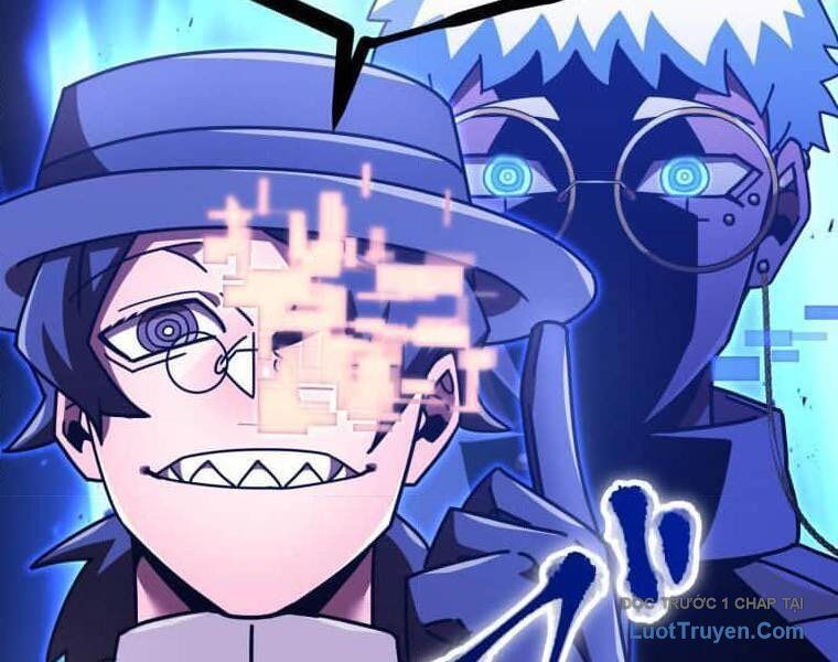 Huyết Thánh Cứu Thế Chủ~ Ta Chỉ Cần 0.0000001% Đã Trở Thành Vô Địch Chapter 143 - 137