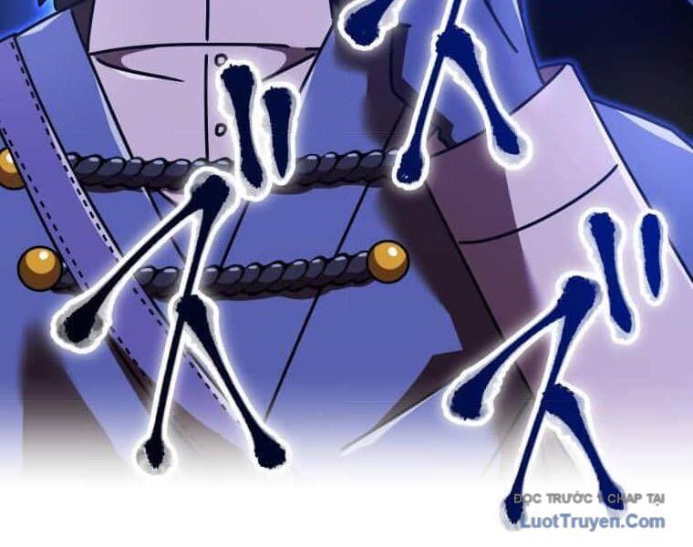 Huyết Thánh Cứu Thế Chủ~ Ta Chỉ Cần 0.0000001% Đã Trở Thành Vô Địch Chapter 143 - 138