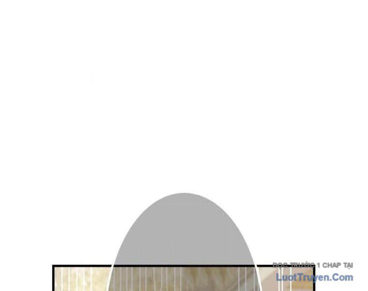 Huyết Thánh Cứu Thế Chủ~ Ta Chỉ Cần 0.0000001% Đã Trở Thành Vô Địch Chapter 143 - 140