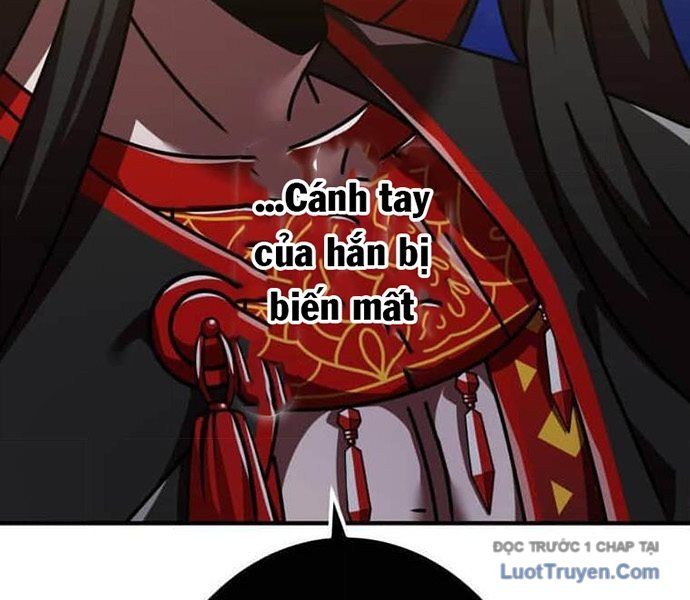 Huyết Thánh Cứu Thế Chủ~ Ta Chỉ Cần 0.0000001% Đã Trở Thành Vô Địch Chapter 143 - 15