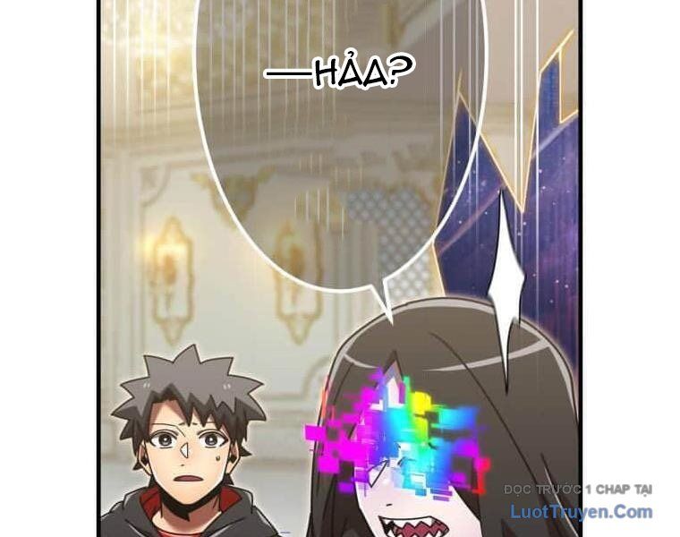 Huyết Thánh Cứu Thế Chủ~ Ta Chỉ Cần 0.0000001% Đã Trở Thành Vô Địch Chapter 143 - 141
