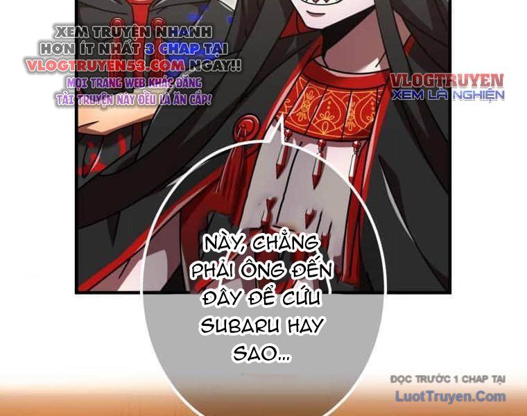 Huyết Thánh Cứu Thế Chủ~ Ta Chỉ Cần 0.0000001% Đã Trở Thành Vô Địch Chapter 143 - 142