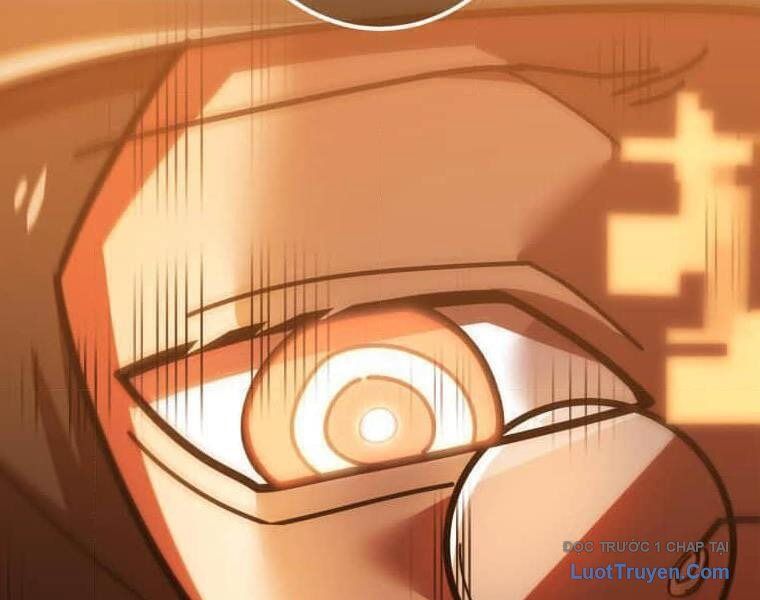 Huyết Thánh Cứu Thế Chủ~ Ta Chỉ Cần 0.0000001% Đã Trở Thành Vô Địch Chapter 143 - 143