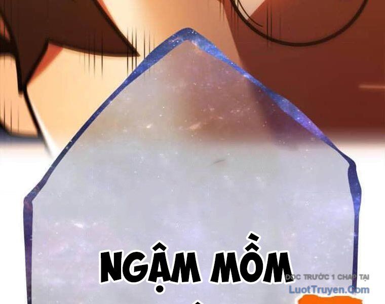 Huyết Thánh Cứu Thế Chủ~ Ta Chỉ Cần 0.0000001% Đã Trở Thành Vô Địch Chapter 143 - 144