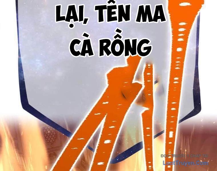 Huyết Thánh Cứu Thế Chủ~ Ta Chỉ Cần 0.0000001% Đã Trở Thành Vô Địch Chapter 143 - 145