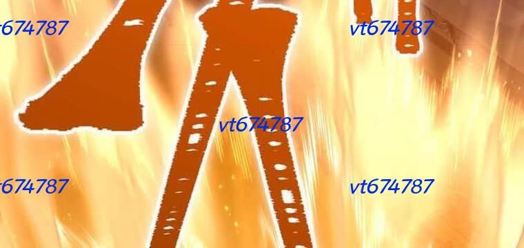 Huyết Thánh Cứu Thế Chủ~ Ta Chỉ Cần 0.0000001% Đã Trở Thành Vô Địch Chapter 143 - 146