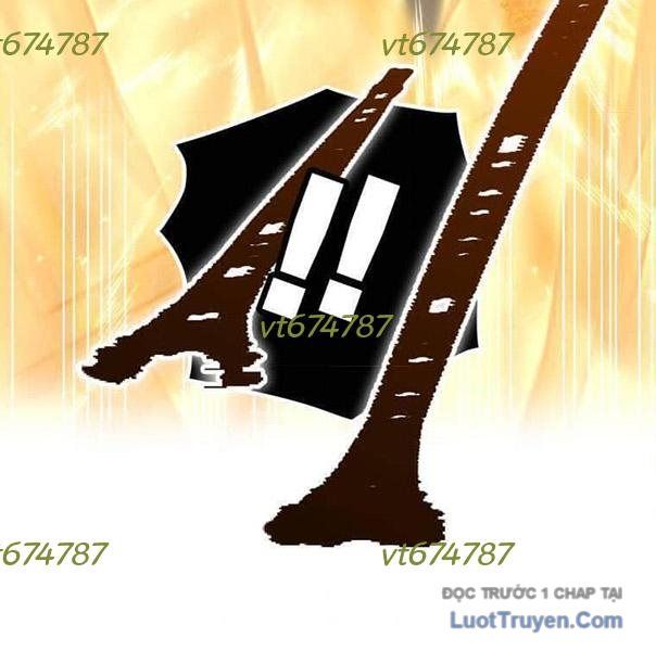 Huyết Thánh Cứu Thế Chủ~ Ta Chỉ Cần 0.0000001% Đã Trở Thành Vô Địch Chapter 143 - 148