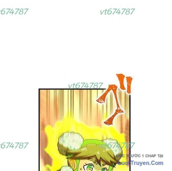 Huyết Thánh Cứu Thế Chủ~ Ta Chỉ Cần 0.0000001% Đã Trở Thành Vô Địch Chapter 143 - 149