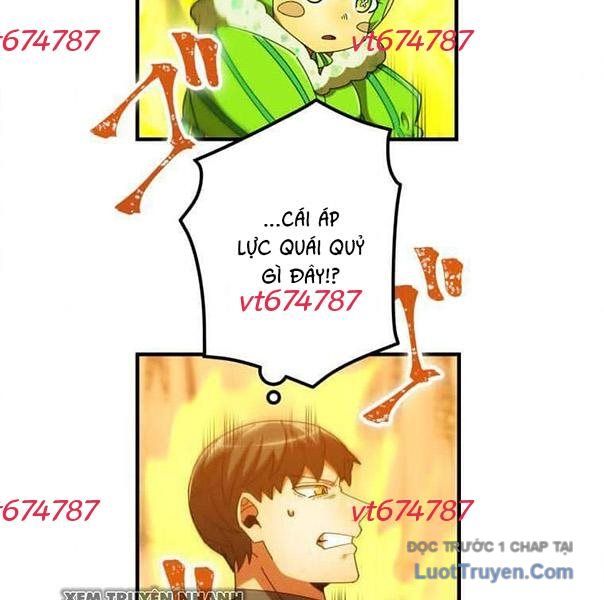 Huyết Thánh Cứu Thế Chủ~ Ta Chỉ Cần 0.0000001% Đã Trở Thành Vô Địch Chapter 143 - 150