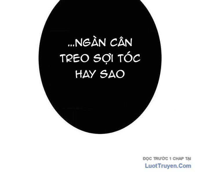 Huyết Thánh Cứu Thế Chủ~ Ta Chỉ Cần 0.0000001% Đã Trở Thành Vô Địch Chapter 143 - 16