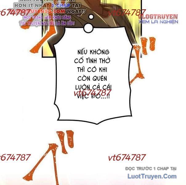 Huyết Thánh Cứu Thế Chủ~ Ta Chỉ Cần 0.0000001% Đã Trở Thành Vô Địch Chapter 143 - 151