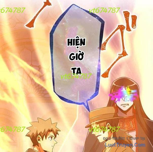 Huyết Thánh Cứu Thế Chủ~ Ta Chỉ Cần 0.0000001% Đã Trở Thành Vô Địch Chapter 143 - 152