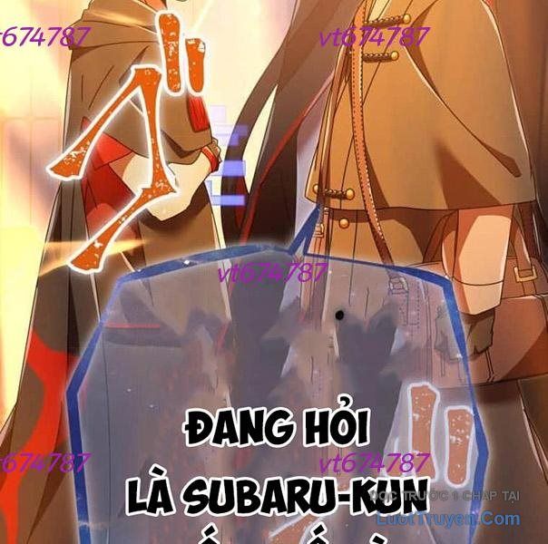 Huyết Thánh Cứu Thế Chủ~ Ta Chỉ Cần 0.0000001% Đã Trở Thành Vô Địch Chapter 143 - 153