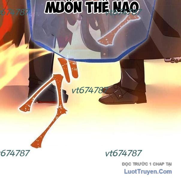 Huyết Thánh Cứu Thế Chủ~ Ta Chỉ Cần 0.0000001% Đã Trở Thành Vô Địch Chapter 143 - 154