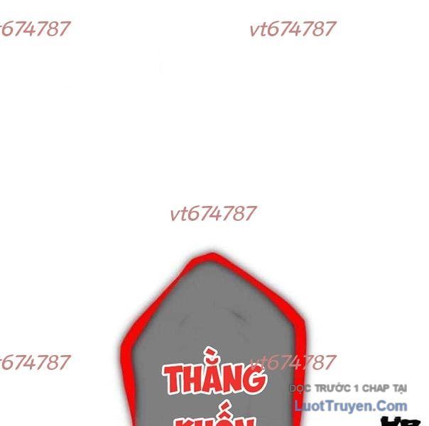 Huyết Thánh Cứu Thế Chủ~ Ta Chỉ Cần 0.0000001% Đã Trở Thành Vô Địch Chapter 143 - 155