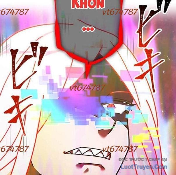 Huyết Thánh Cứu Thế Chủ~ Ta Chỉ Cần 0.0000001% Đã Trở Thành Vô Địch Chapter 143 - 156