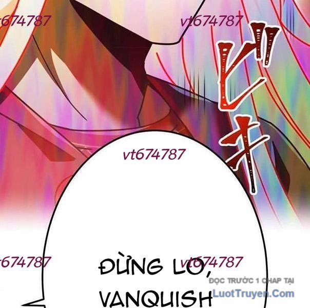 Huyết Thánh Cứu Thế Chủ~ Ta Chỉ Cần 0.0000001% Đã Trở Thành Vô Địch Chapter 143 - 157
