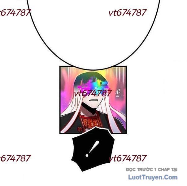 Huyết Thánh Cứu Thế Chủ~ Ta Chỉ Cần 0.0000001% Đã Trở Thành Vô Địch Chapter 143 - 158