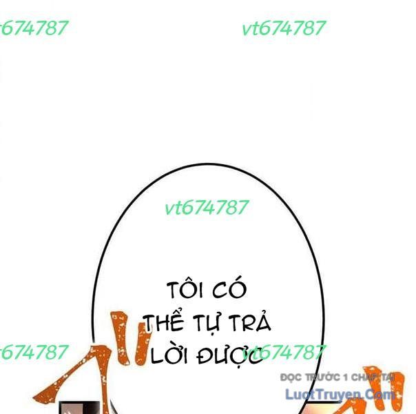 Huyết Thánh Cứu Thế Chủ~ Ta Chỉ Cần 0.0000001% Đã Trở Thành Vô Địch Chapter 143 - 159