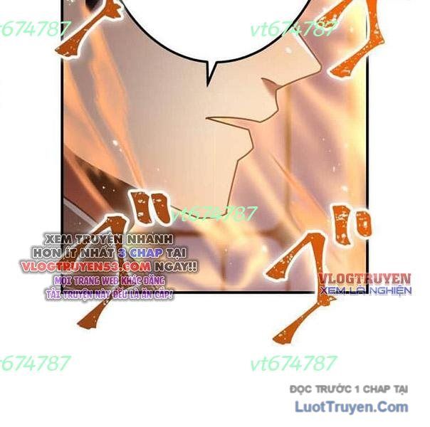 Huyết Thánh Cứu Thế Chủ~ Ta Chỉ Cần 0.0000001% Đã Trở Thành Vô Địch Chapter 143 - 160