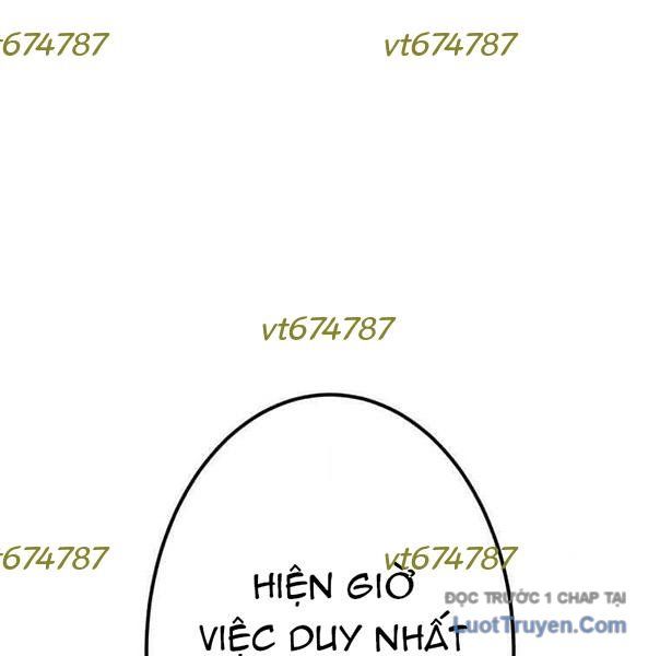 Huyết Thánh Cứu Thế Chủ~ Ta Chỉ Cần 0.0000001% Đã Trở Thành Vô Địch Chapter 143 - 161
